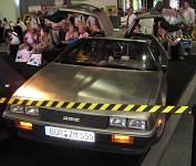 IFA-2008 010